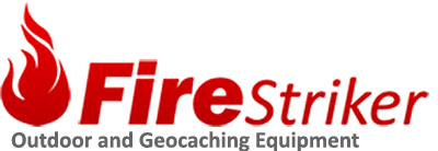 FireStriker