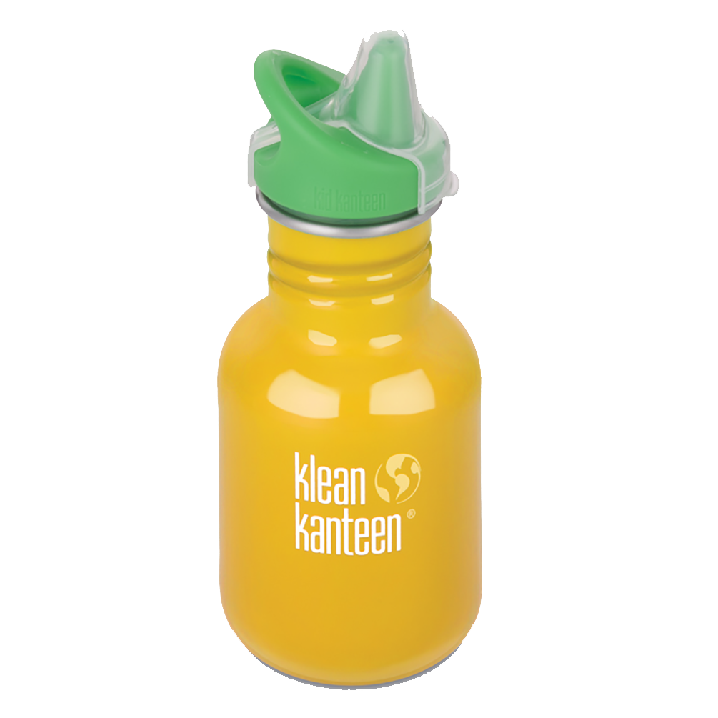 Klean kanteen kid 2024 classic